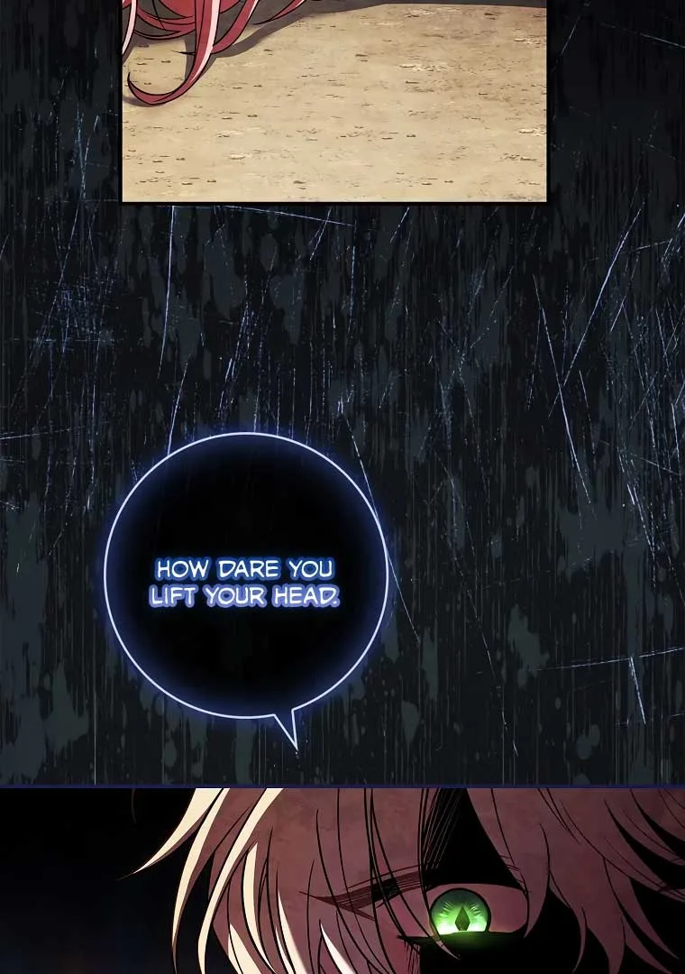 You Turned Off the Pain Setting? Chapter 34 page 15