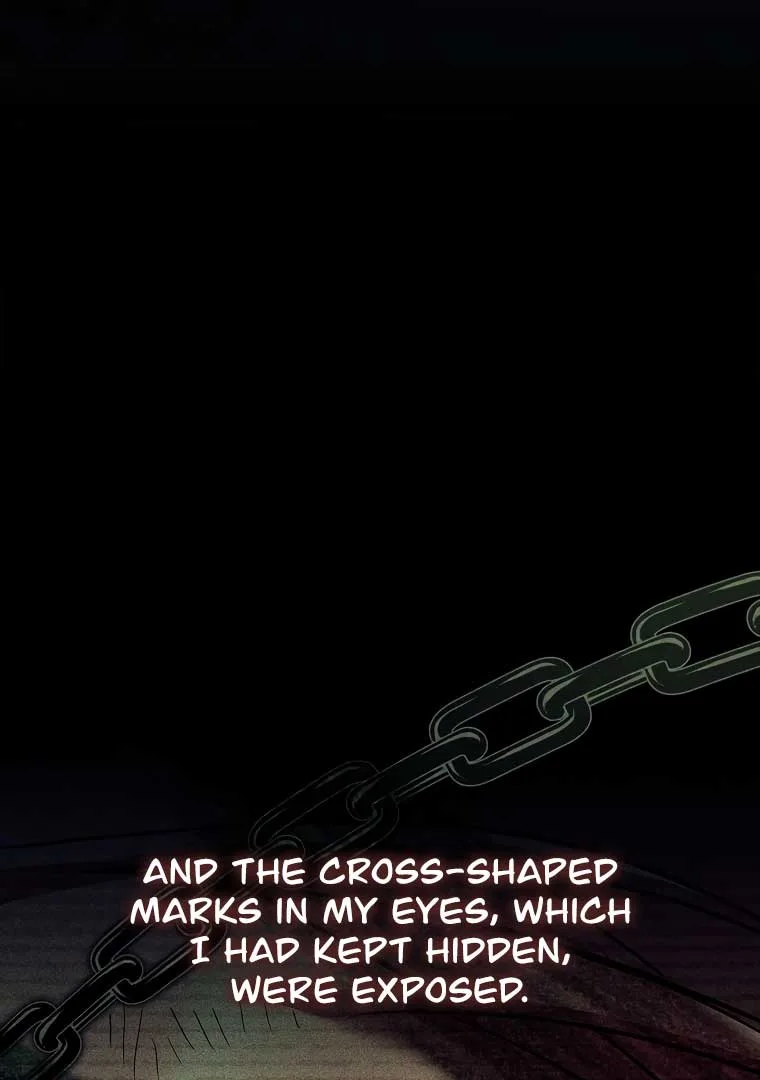 You Turned Off the Pain Setting? Chapter 34 page 38