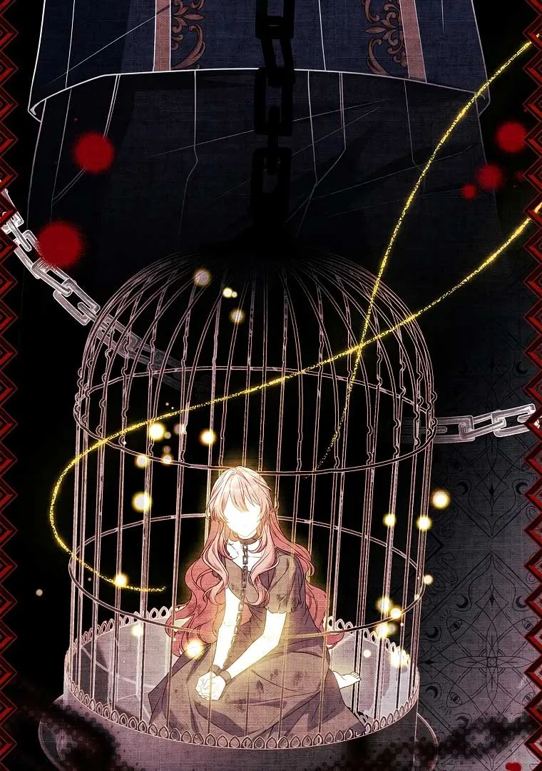 You Turned Off the Pain Setting? Chapter 34 page 87