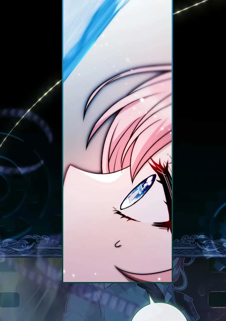 You Turned Off the Pain Setting? Chapter 34 page 116
