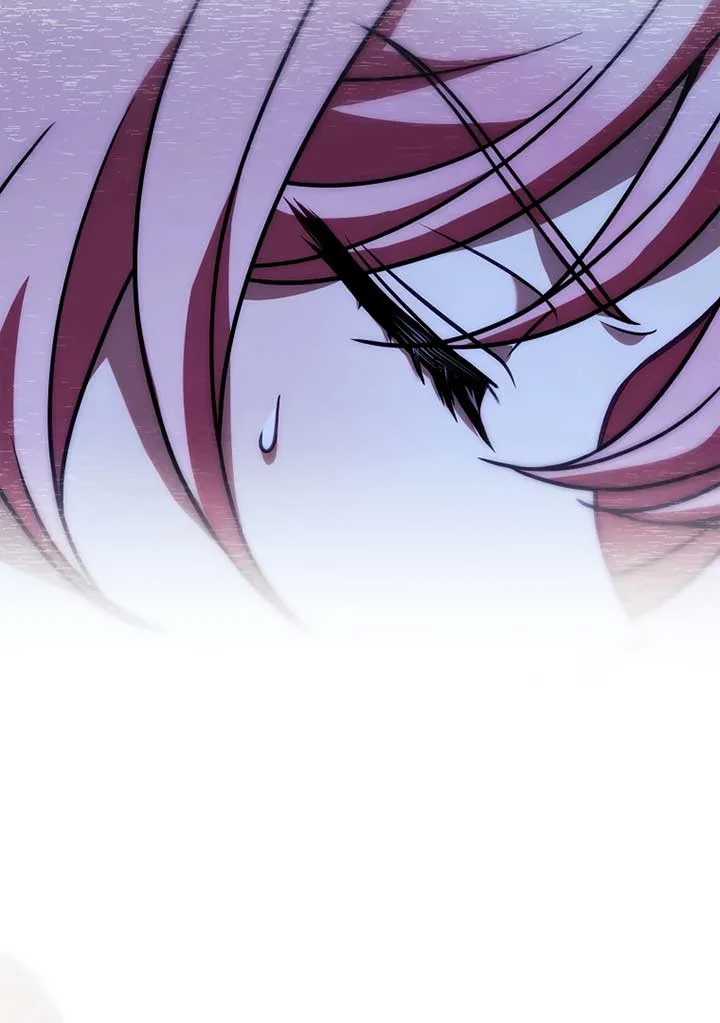 You Turned Off the Pain Setting? Chapter 36 page 137