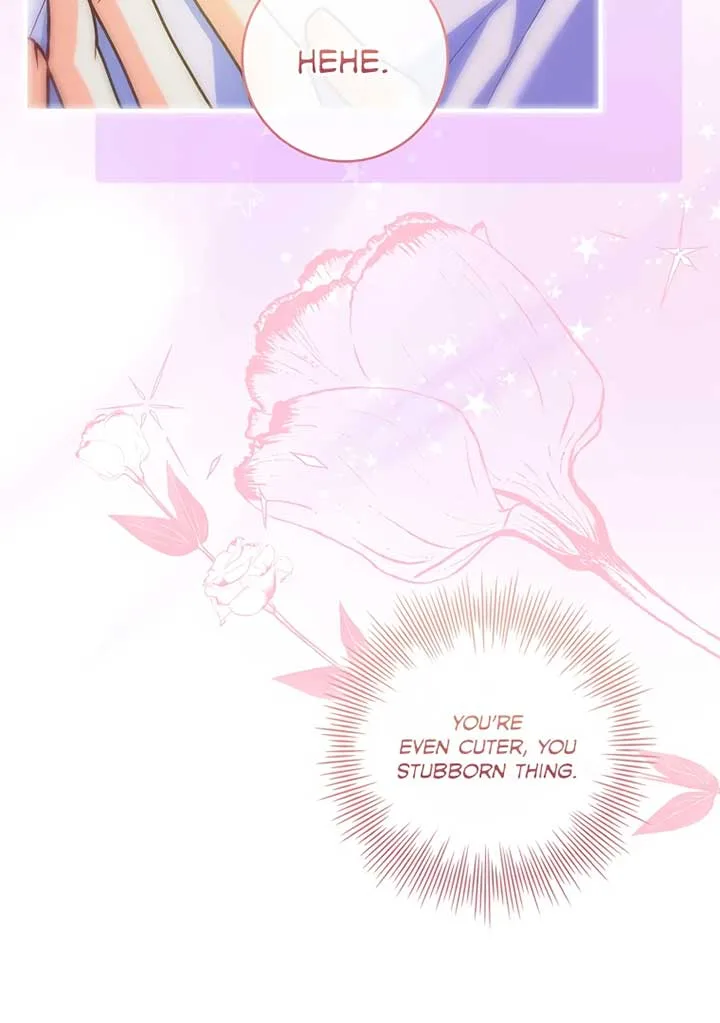 You Turned Off the Pain Setting? Chapter 36 page 107