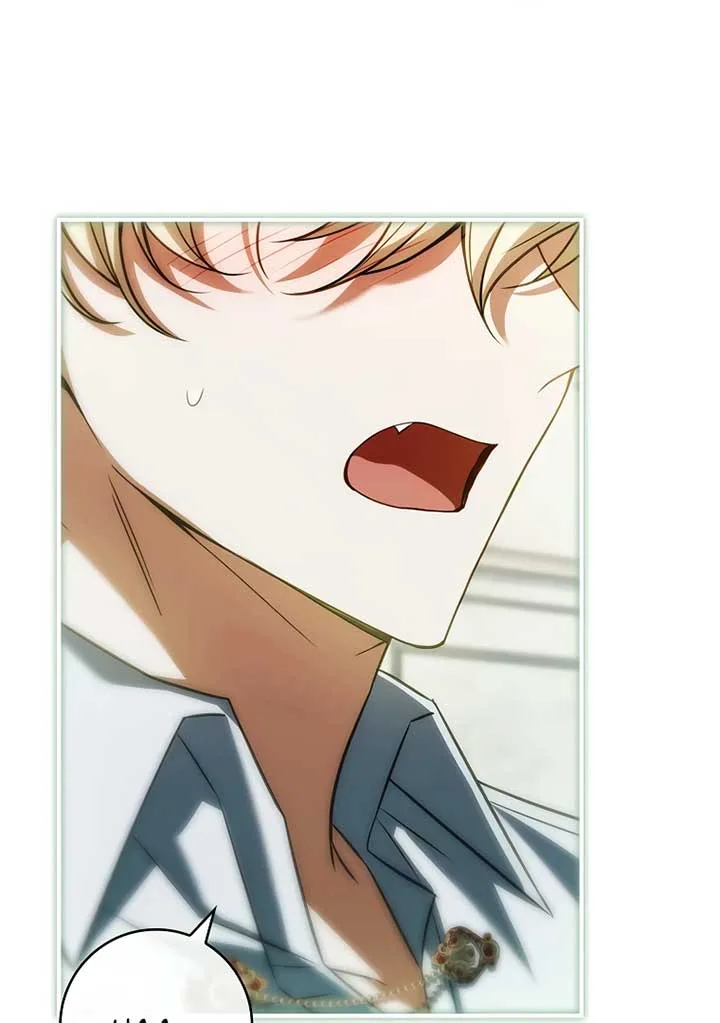You Turned Off the Pain Setting? Chapter 36 page 101