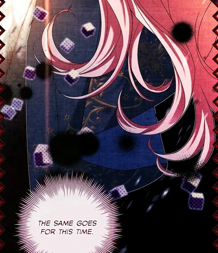 You Turned Off the Pain Setting? Chapter 34 page 91