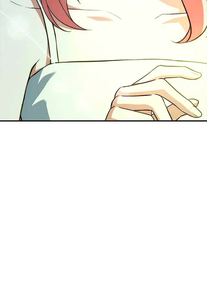You Turned Off the Pain Setting? Chapter 36 page 147