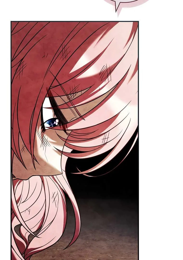 You Turned Off the Pain Setting? Chapter 34 page 17