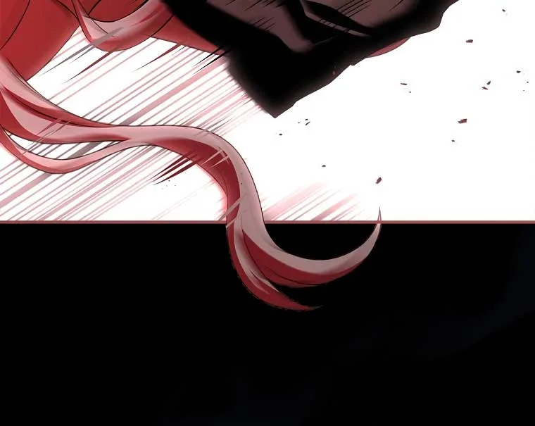 You Turned Off the Pain Setting? Chapter 34 page 72