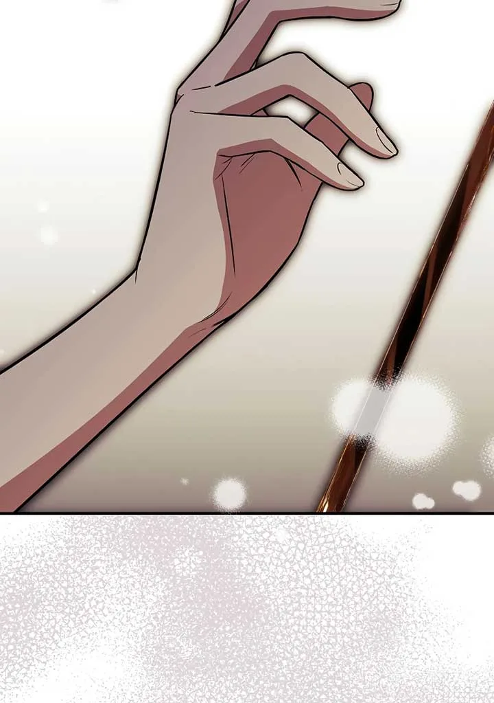You Turned Off the Pain Setting? Chapter 36 page 141