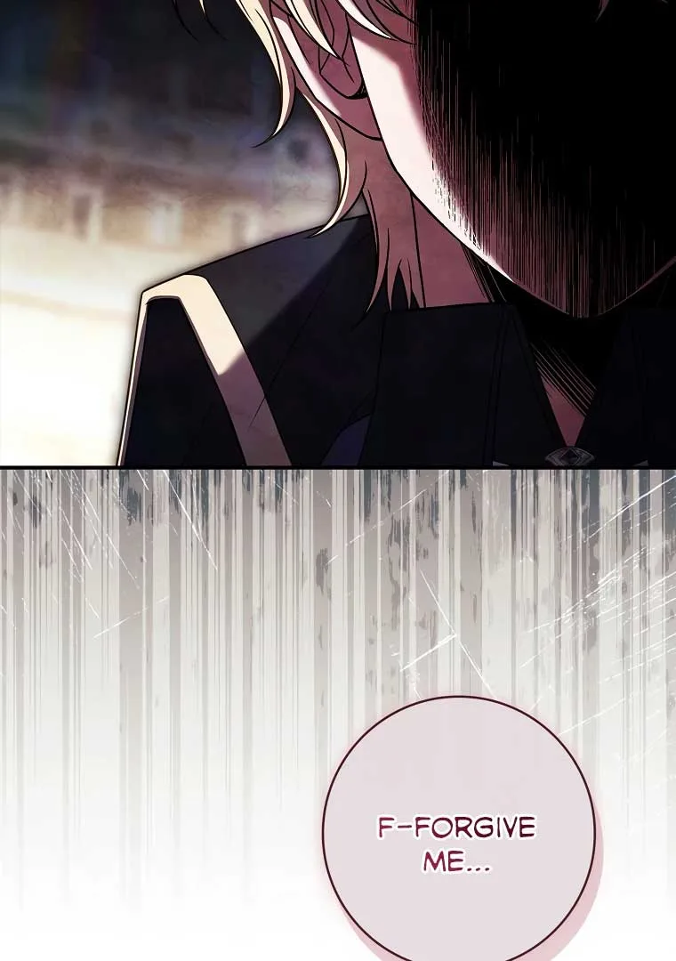 You Turned Off the Pain Setting? Chapter 34 page 16