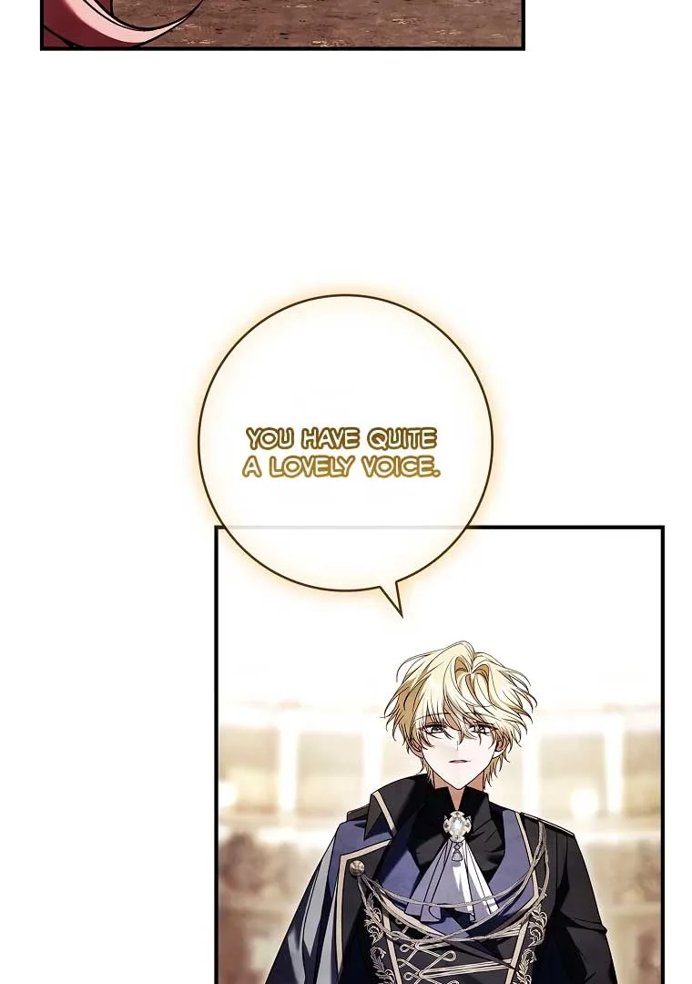 You Turned Off the Pain Setting? Chapter 34 page 18