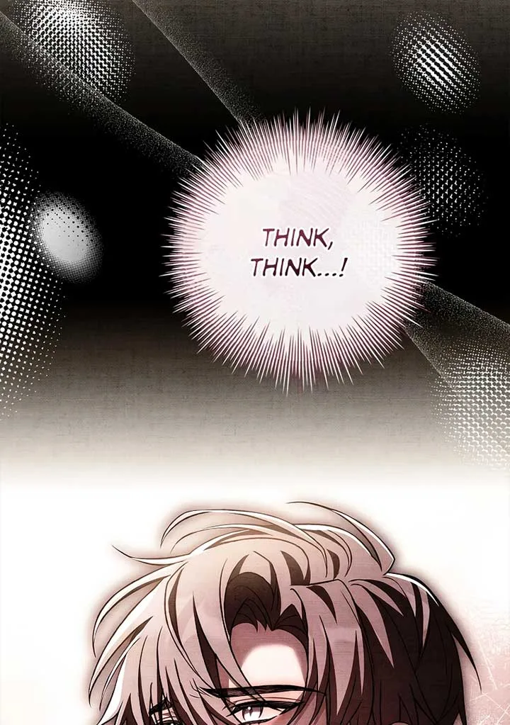 You Turned Off the Pain Setting? Chapter 36 page 134