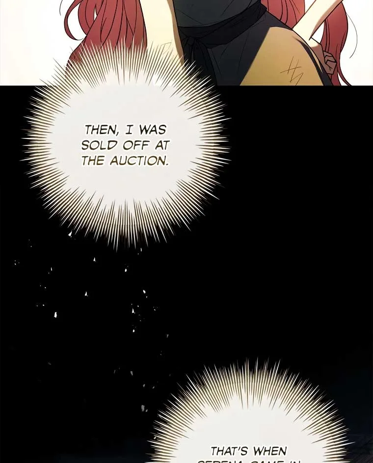 You Turned Off the Pain Setting? Chapter 34 page 81