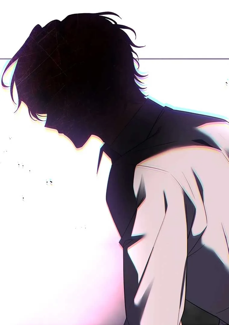 You Turned Off the Pain Setting? Chapter 34 page 68
