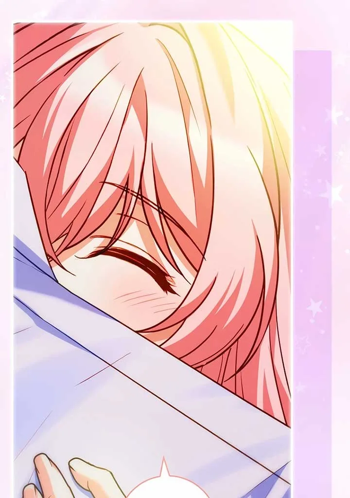 You Turned Off the Pain Setting? Chapter 36 page 106