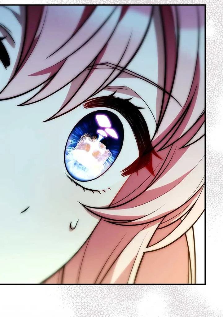 You Turned Off the Pain Setting? Chapter 36 page 142