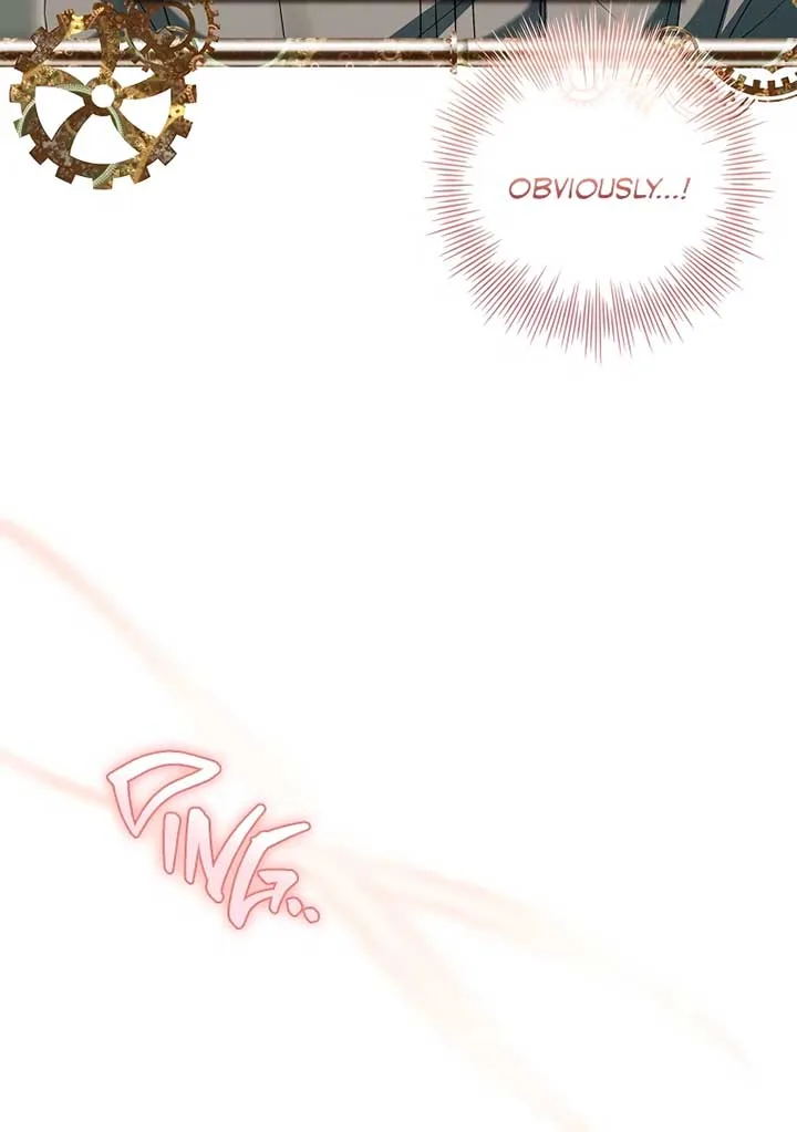 You Turned Off the Pain Setting? Chapter 36 page 93