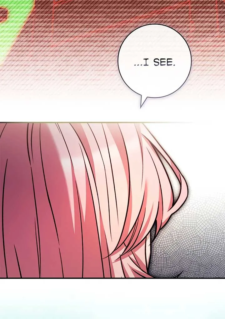 You Turned Off the Pain Setting? Chapter 36 page 116
