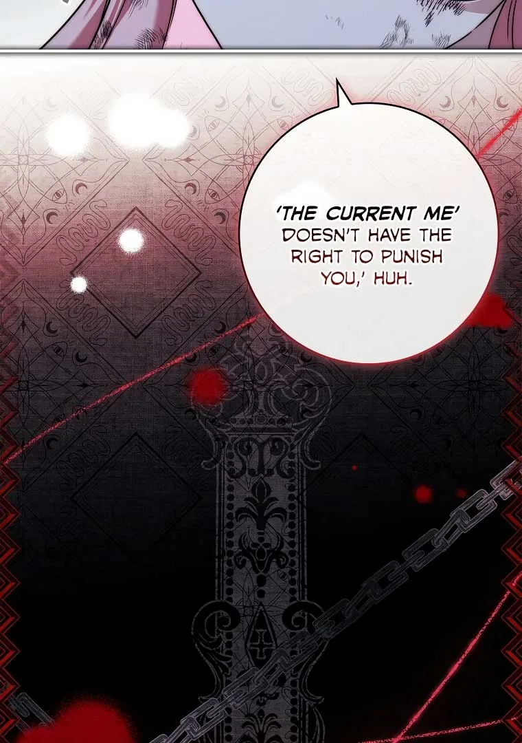 You Turned Off the Pain Setting? Chapter 34 page 84