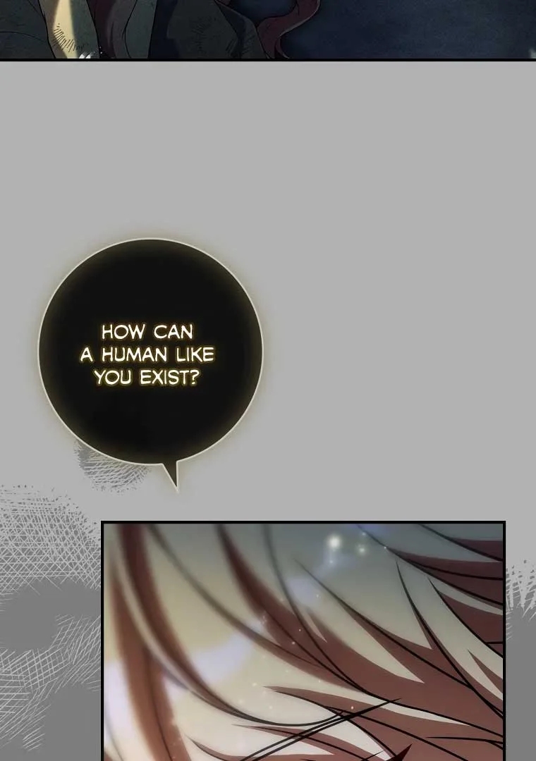 You Turned Off the Pain Setting? Chapter 34 page 46