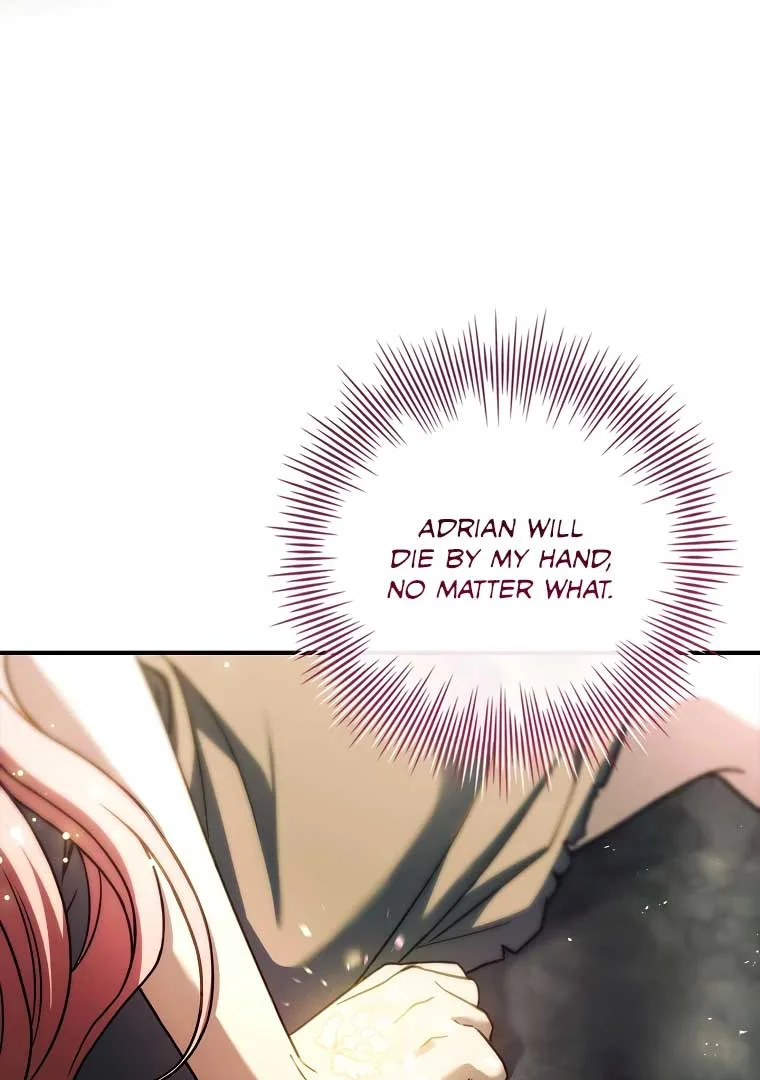 You Turned Off the Pain Setting? Chapter 34 page 93