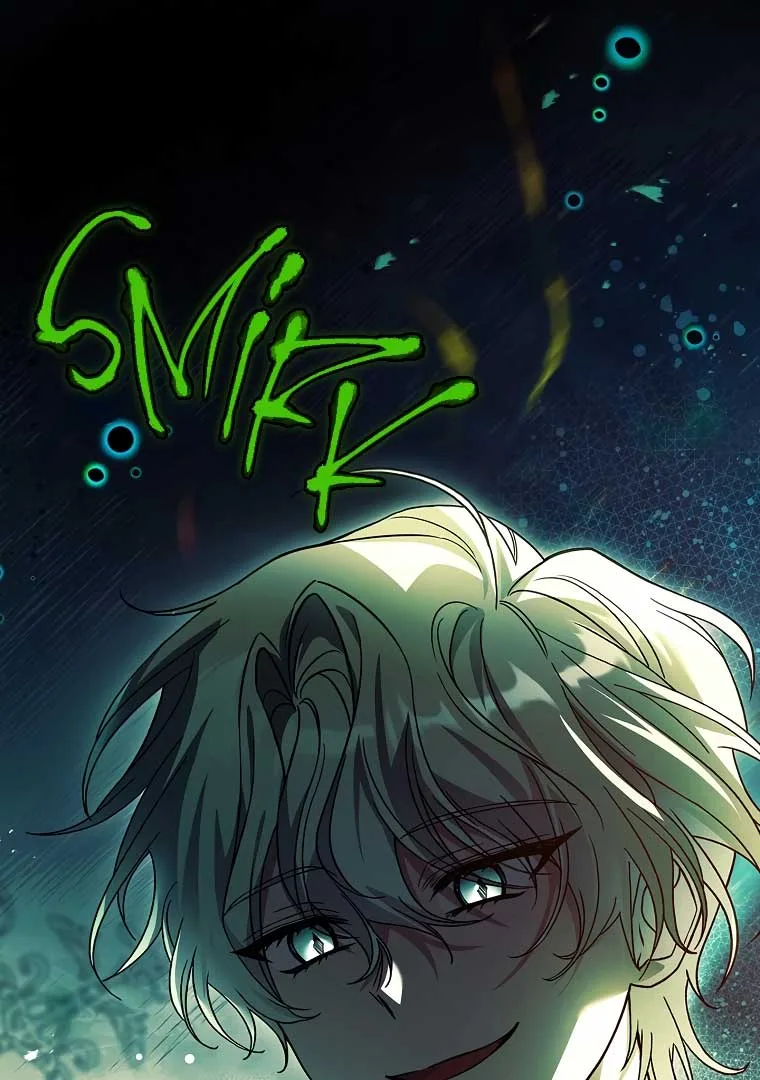 You Turned Off the Pain Setting? Chapter 34 page 10