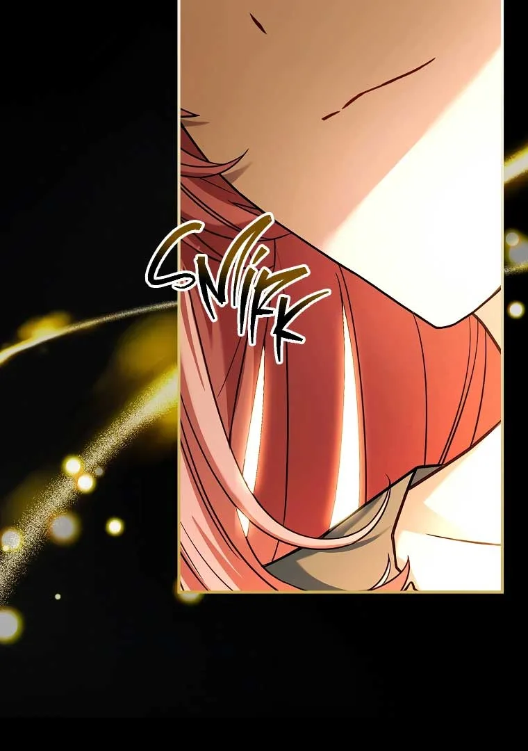 You Turned Off the Pain Setting? Chapter 34 page 99