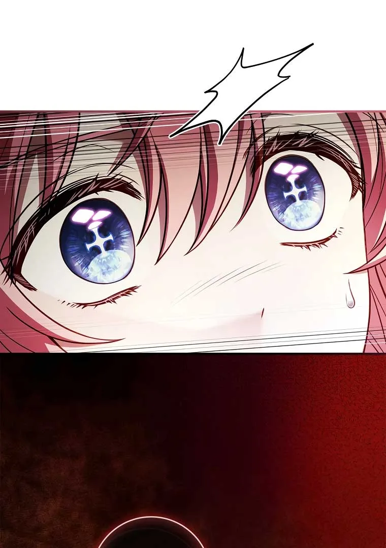 You Turned Off the Pain Setting? Chapter 34 page 53