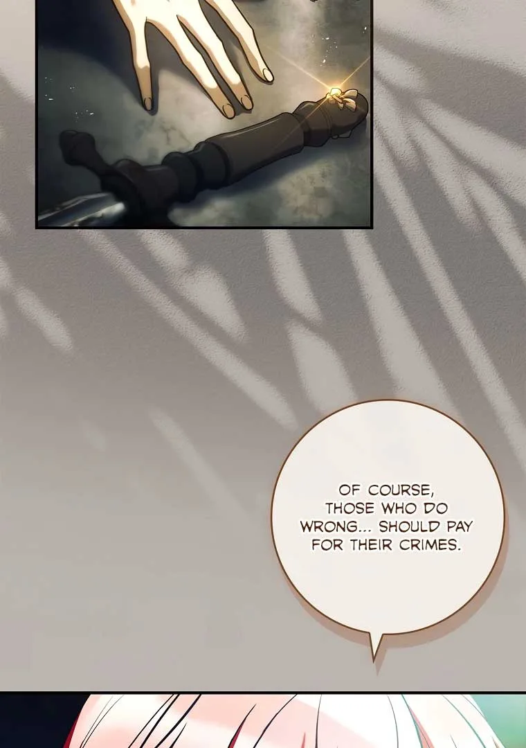 You Turned Off the Pain Setting? Chapter 34 page 65