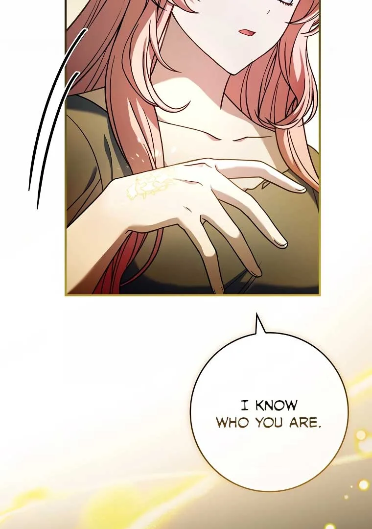 You Turned Off the Pain Setting? Chapter 34 page 95