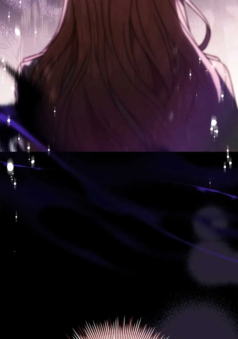 You Turned Off the Pain Setting? Chapter 34 page 27