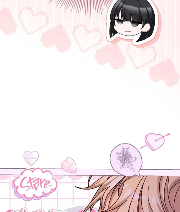 You Turned Off the Pain Setting? Chapter 36 page 99