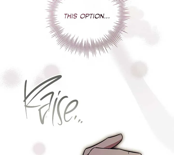 You Turned Off the Pain Setting? Chapter 36 page 140