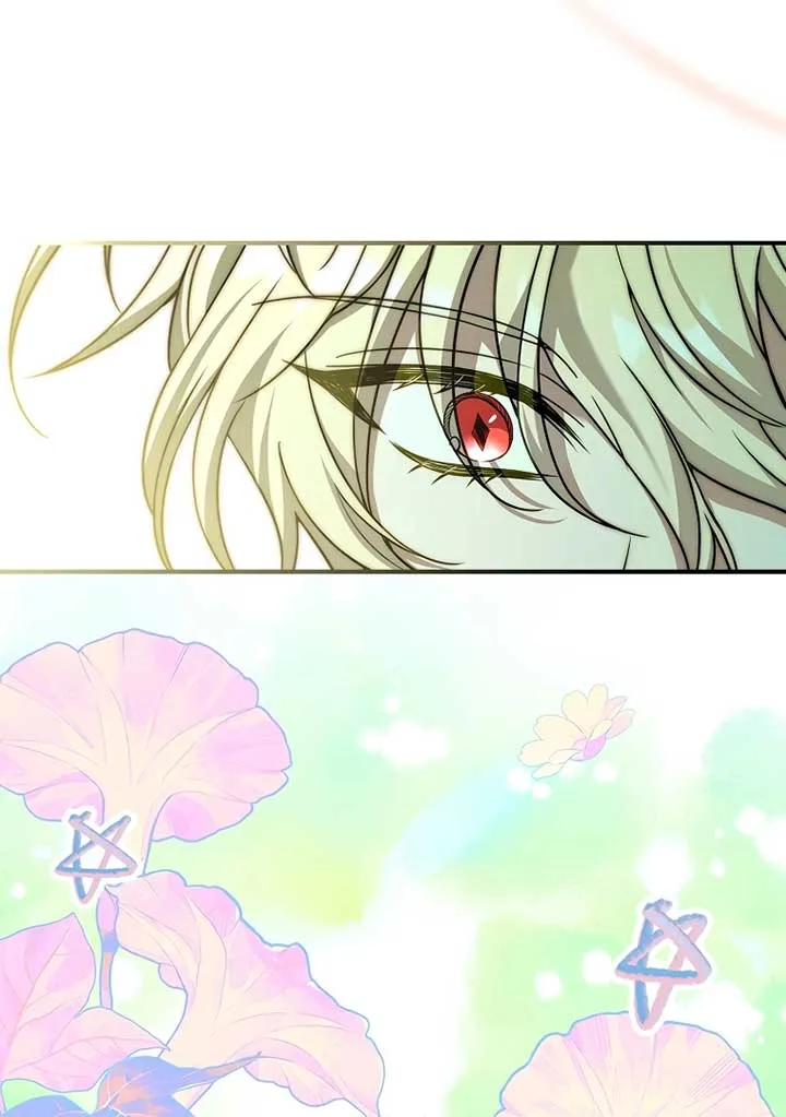 You Turned Off the Pain Setting? Chapter 36 page 94