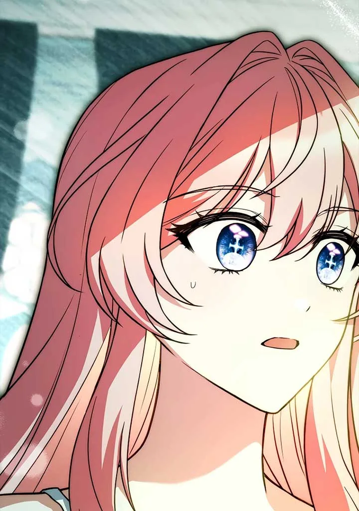 You Turned Off the Pain Setting? Chapter 36 page 146