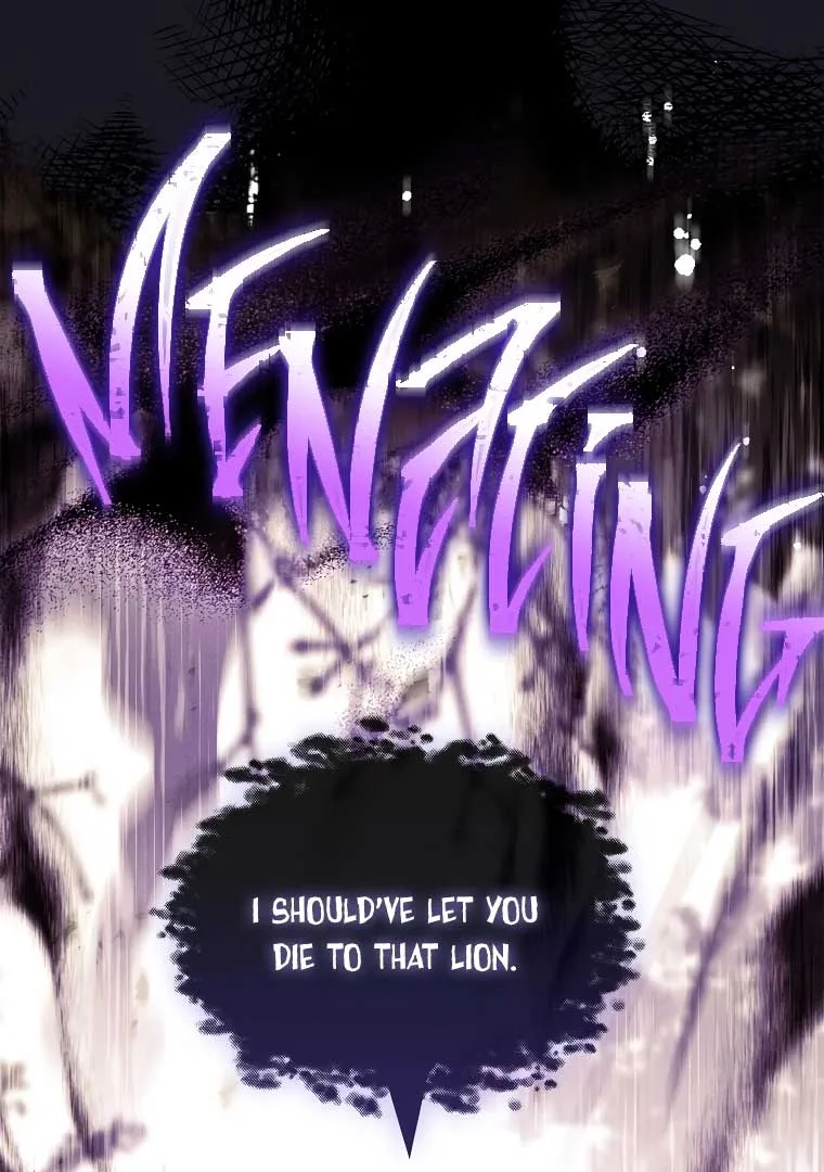 You Turned Off the Pain Setting? Chapter 34 page 25