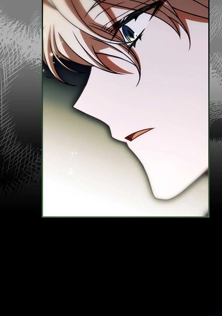 You Turned Off the Pain Setting? Chapter 34 page 47