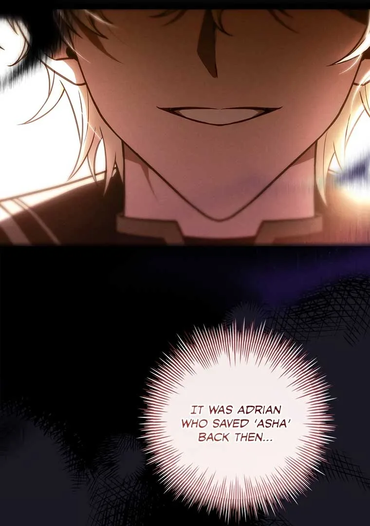 You Turned Off the Pain Setting? Chapter 34 page 24
