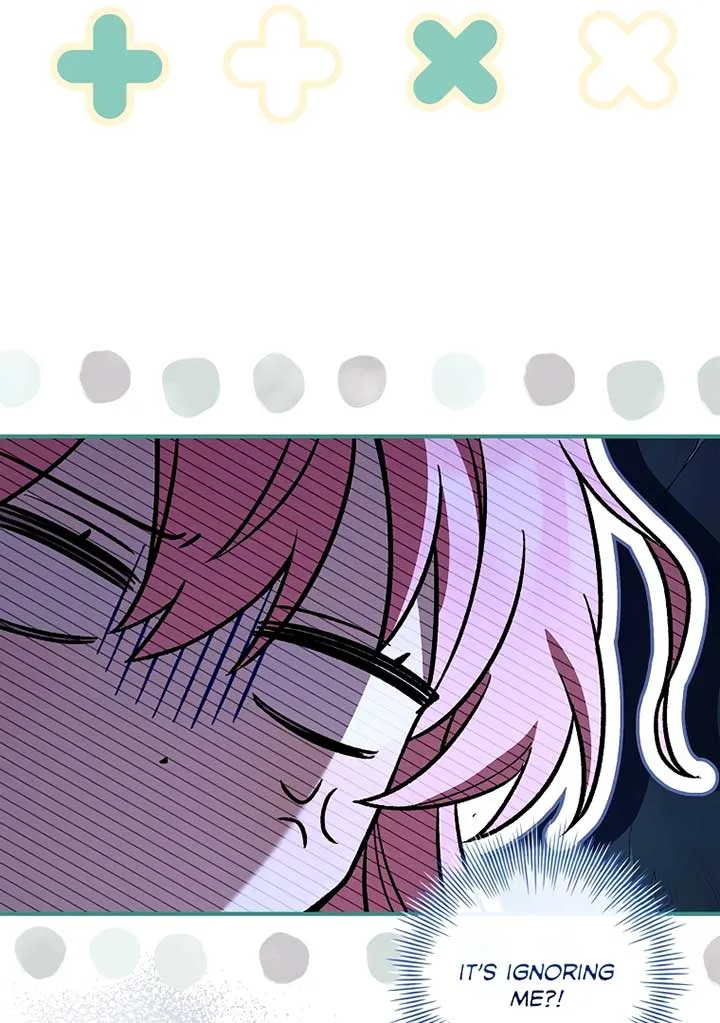 You Turned Off the Pain Setting? Chapter 36 page 131