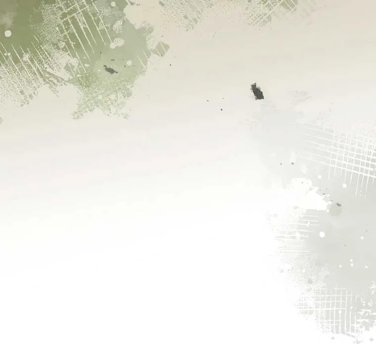 You Turned Off the Pain Setting? Chapter 34 page 153