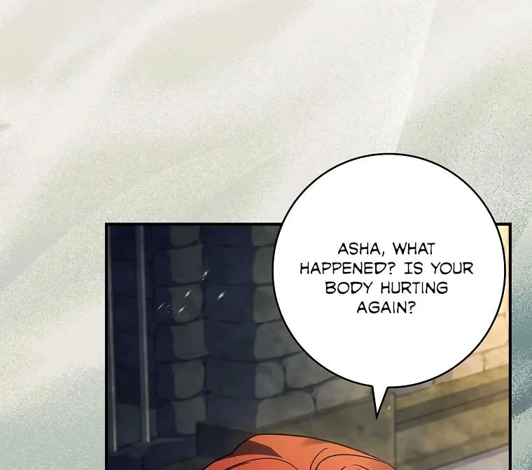 You Turned Off the Pain Setting? Chapter 34 page 132