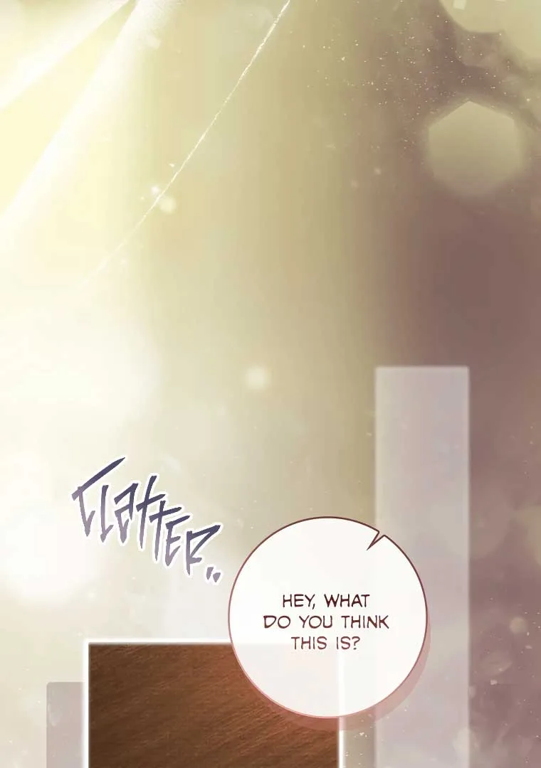 You Turned Off the Pain Setting? Chapter 35 page 18