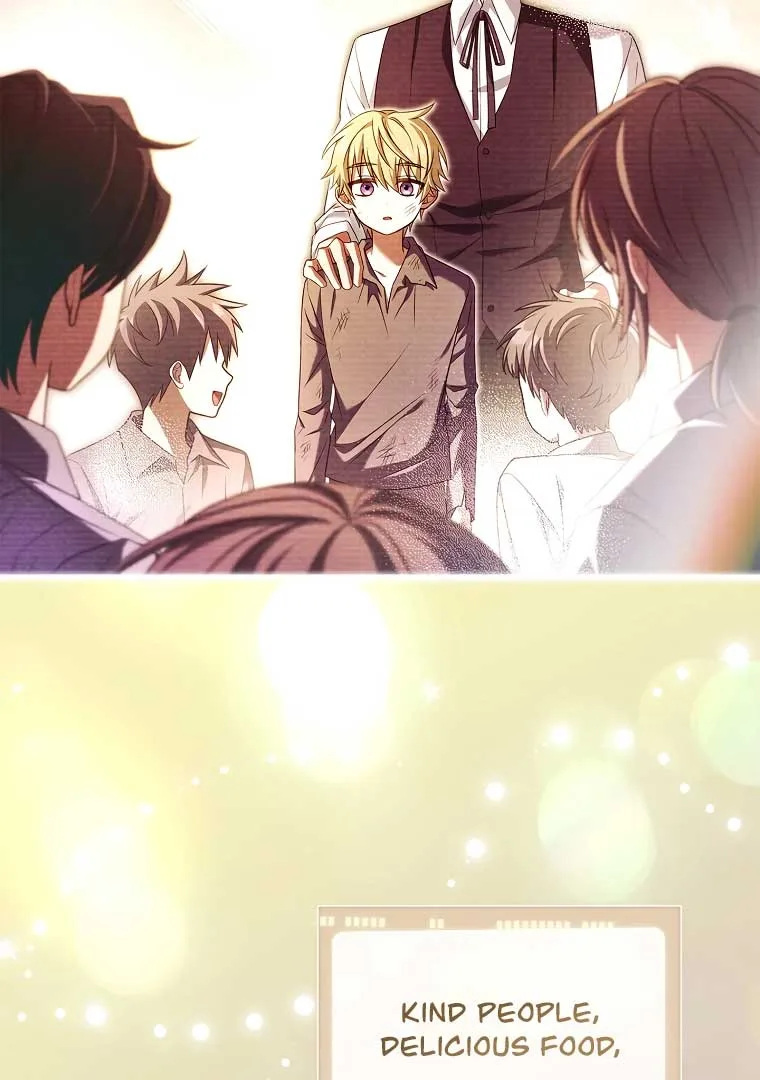 You Turned Off the Pain Setting? Chapter 35 page 14