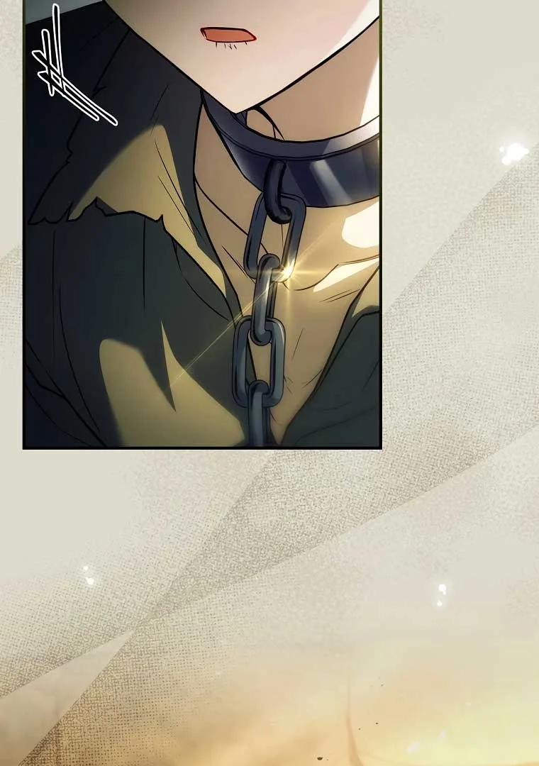 You Turned Off the Pain Setting? Chapter 34 page 150