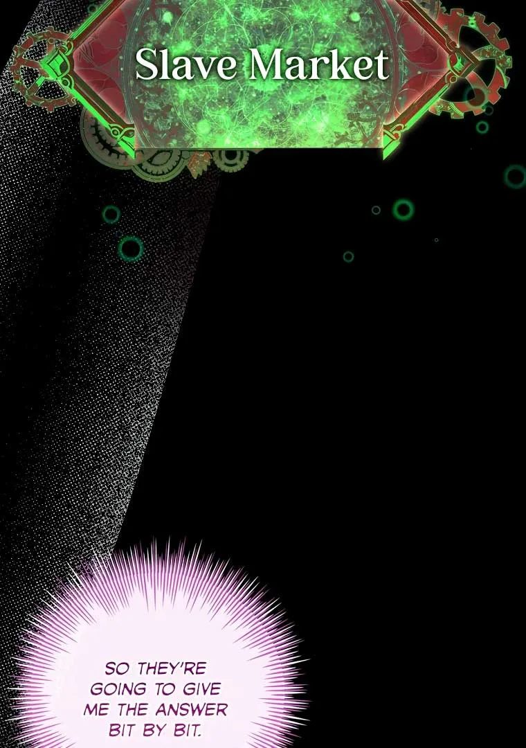 You Turned Off the Pain Setting? Chapter 34 page 135