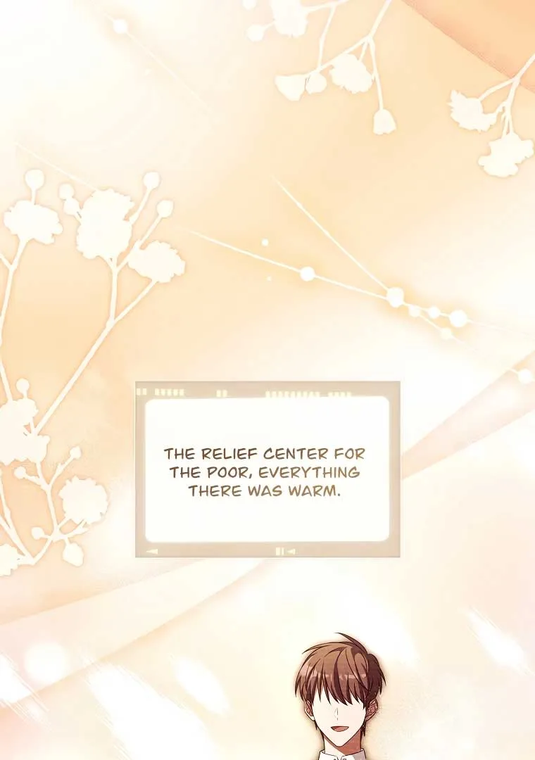You Turned Off the Pain Setting? Chapter 35 page 13