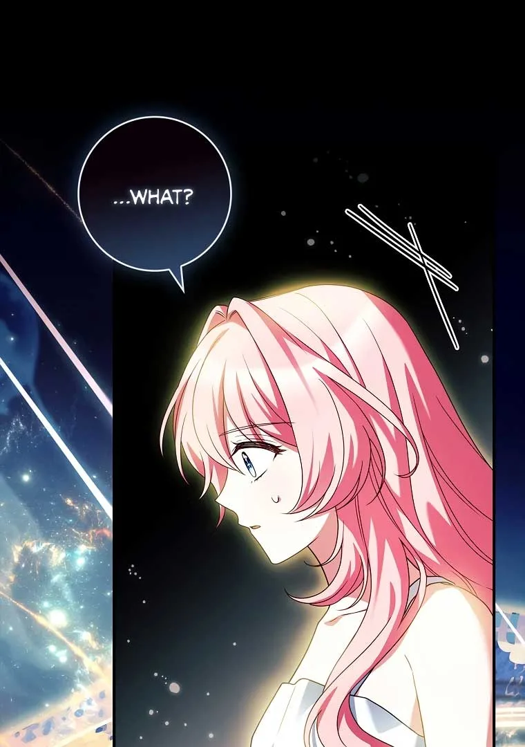 You Turned Off the Pain Setting? Chapter 34 page 124