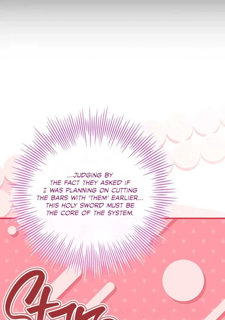 You Turned Off the Pain Setting? Chapter 34 page 137