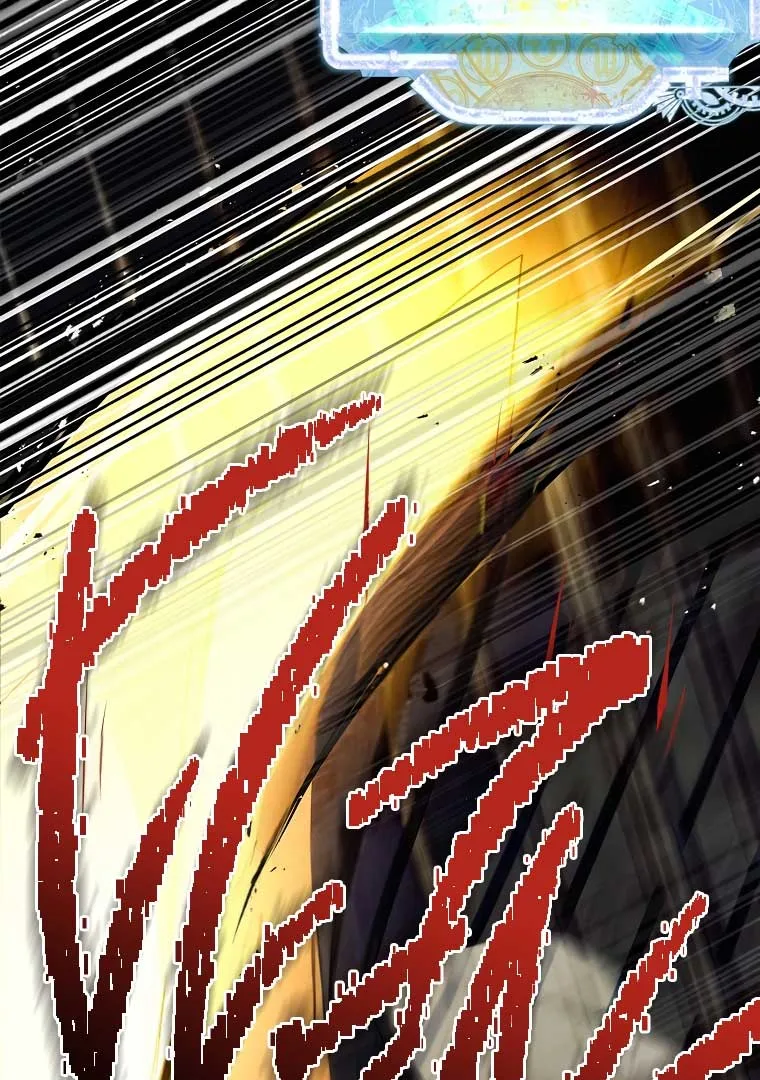 You Turned Off the Pain Setting? Chapter 34 page 144