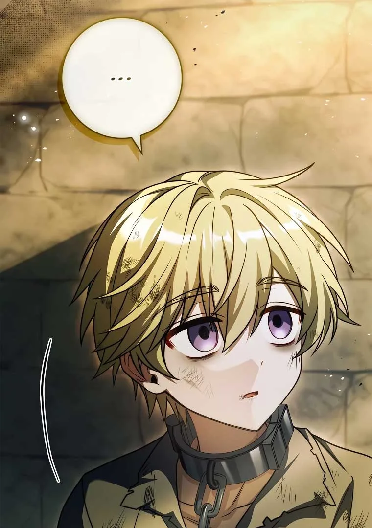You Turned Off the Pain Setting? Chapter 34 page 151