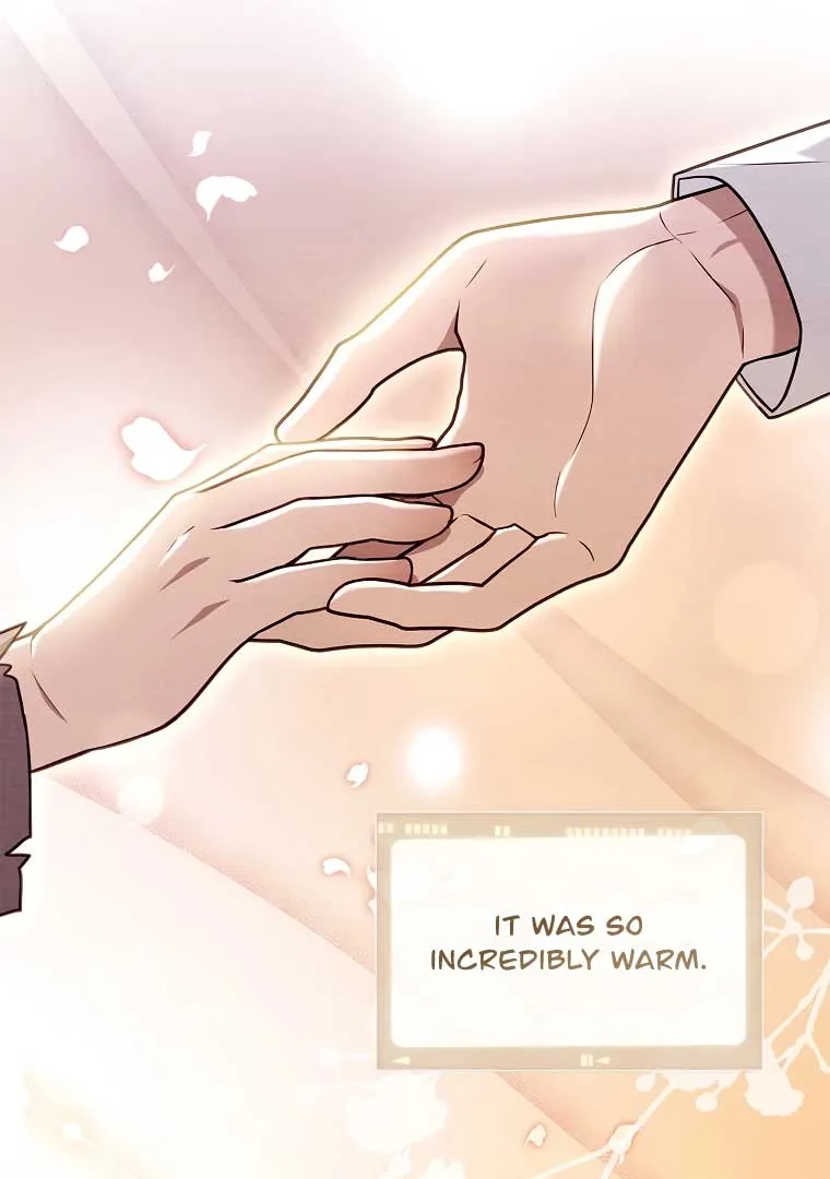 You Turned Off the Pain Setting? Chapter 35 page 12